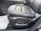 2024 Mazda Mazda CX-5 2.5 S Premium Package