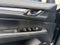 2024 Mazda Mazda CX-5 2.5 S Premium Package