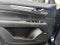 2024 Mazda Mazda CX-5 2.5 S Premium Package