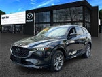2024 Mazda Mazda CX-5 2.5 S Premium Package