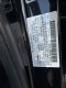 2024 Mazda Mazda CX-5 2.5 S Premium Package