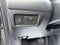 2024 Mazda Mazda CX-5 2.5 S Premium Package