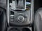 2024 Mazda Mazda CX-5 2.5 S Premium Package