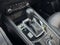 2024 Mazda Mazda CX-5 2.5 S Premium Package