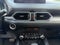 2024 Mazda Mazda CX-5 2.5 S Premium Package