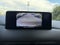2024 Mazda Mazda CX-5 2.5 S Premium Package