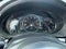 2024 Mazda Mazda CX-5 2.5 S Premium Package