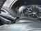 2024 Mazda Mazda CX-5 2.5 S Premium Package