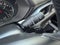 2024 Mazda Mazda CX-5 2.5 S Premium Package