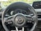 2024 Mazda Mazda CX-5 2.5 S Premium Package