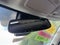 2024 Mazda Mazda CX-5 2.5 S Premium Package
