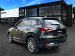 2024 Mazda Mazda CX-5 2.5 S Premium Package