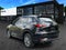 2024 Mazda Mazda CX-5 2.5 S Premium Package