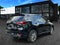2024 Mazda Mazda CX-5 2.5 S Premium Package