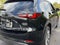 2024 Mazda Mazda CX-5 2.5 S Premium Package