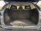 2024 Mazda Mazda CX-5 2.5 S Premium Package