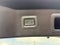 2024 Mazda Mazda CX-5 2.5 S Premium Package