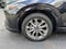 2024 Mazda Mazda CX-5 2.5 S Premium Package