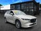 2024 Mazda Mazda CX-5 2.5 S Premium Package