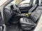 2024 Mazda Mazda CX-5 2.5 S Premium Package