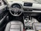 2024 Mazda Mazda CX-5 2.5 S Premium Package