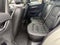 2024 Mazda Mazda CX-5 2.5 S Premium Package