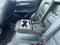 2024 Mazda Mazda CX-5 2.5 S Premium Package
