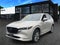 2024 Mazda Mazda CX-5 2.5 S Premium Package