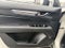 2024 Mazda Mazda CX-5 2.5 S Premium Package