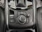2024 Mazda Mazda CX-5 2.5 S Premium Package