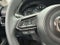 2024 Mazda Mazda CX-5 2.5 S Premium Package
