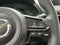 2024 Mazda Mazda CX-5 2.5 S Premium Package