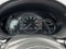 2024 Mazda Mazda CX-5 2.5 S Premium Package