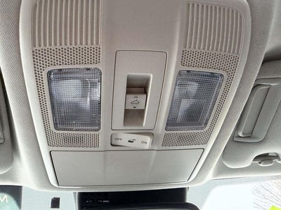 2024 Mazda Mazda CX-5 2.5 S Premium Package