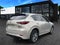 2024 Mazda Mazda CX-5 2.5 S Premium Package