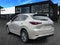 2024 Mazda Mazda CX-5 2.5 S Premium Package
