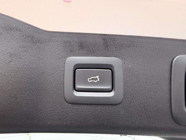 2024 Mazda Mazda CX-5 2.5 S Premium Package
