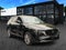 2024 Mazda Mazda CX-5 2.5 S Premium Package