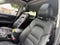 2024 Mazda Mazda CX-5 2.5 S Premium Package