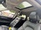 2024 Mazda Mazda CX-5 2.5 S Premium Package