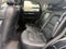 2024 Mazda Mazda CX-5 2.5 S Premium Package