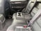 2024 Mazda Mazda CX-5 2.5 S Premium Package