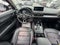 2024 Mazda Mazda CX-5 2.5 S Premium Package