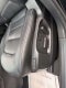 2024 Mazda Mazda CX-5 2.5 S Premium Package