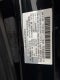 2024 Mazda Mazda CX-5 2.5 S Premium Package