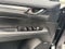 2024 Mazda Mazda CX-5 2.5 S Premium Package