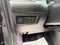 2024 Mazda Mazda CX-5 2.5 S Premium Package