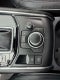 2024 Mazda Mazda CX-5 2.5 S Premium Package