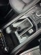 2024 Mazda Mazda CX-5 2.5 S Premium Package