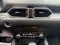 2024 Mazda Mazda CX-5 2.5 S Premium Package